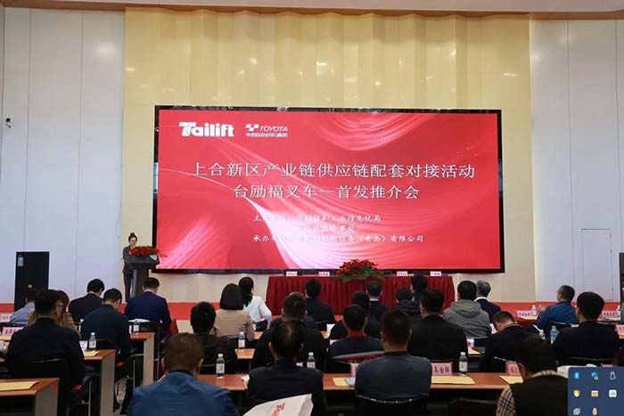 1698658296 中国·yh0612cc银河(股份)有限公司-官方网站