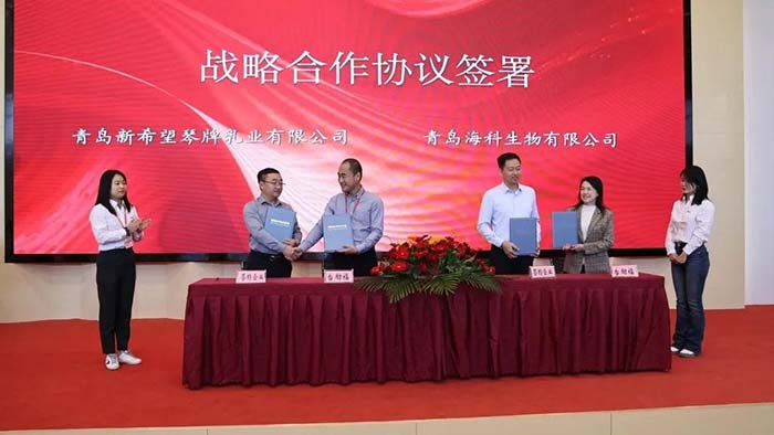 1698661023 中国·yh0612cc银河(股份)有限公司-官方网站