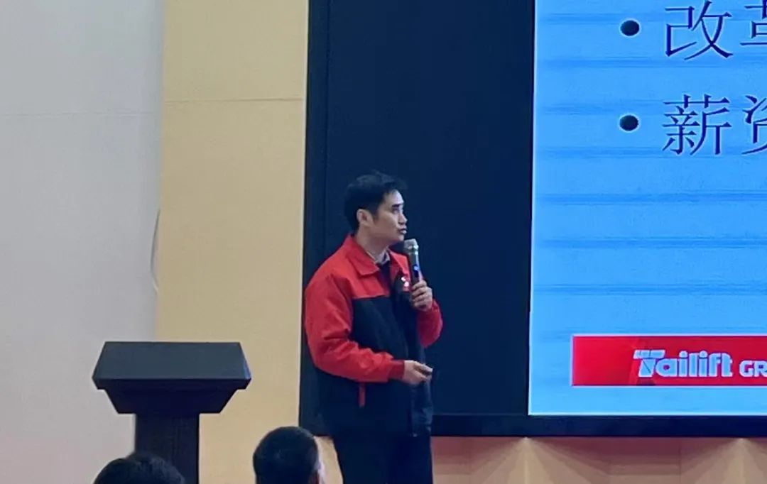 中国·yh0612cc银河(股份)有限公司-官方网站