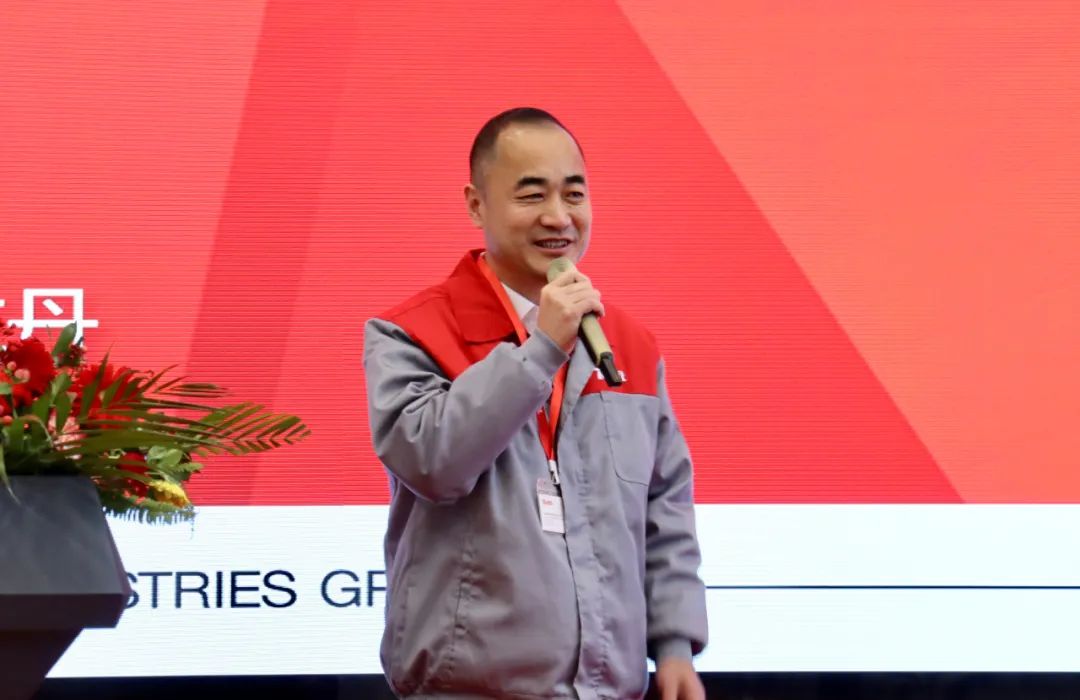 中国·yh0612cc银河(股份)有限公司-官方网站