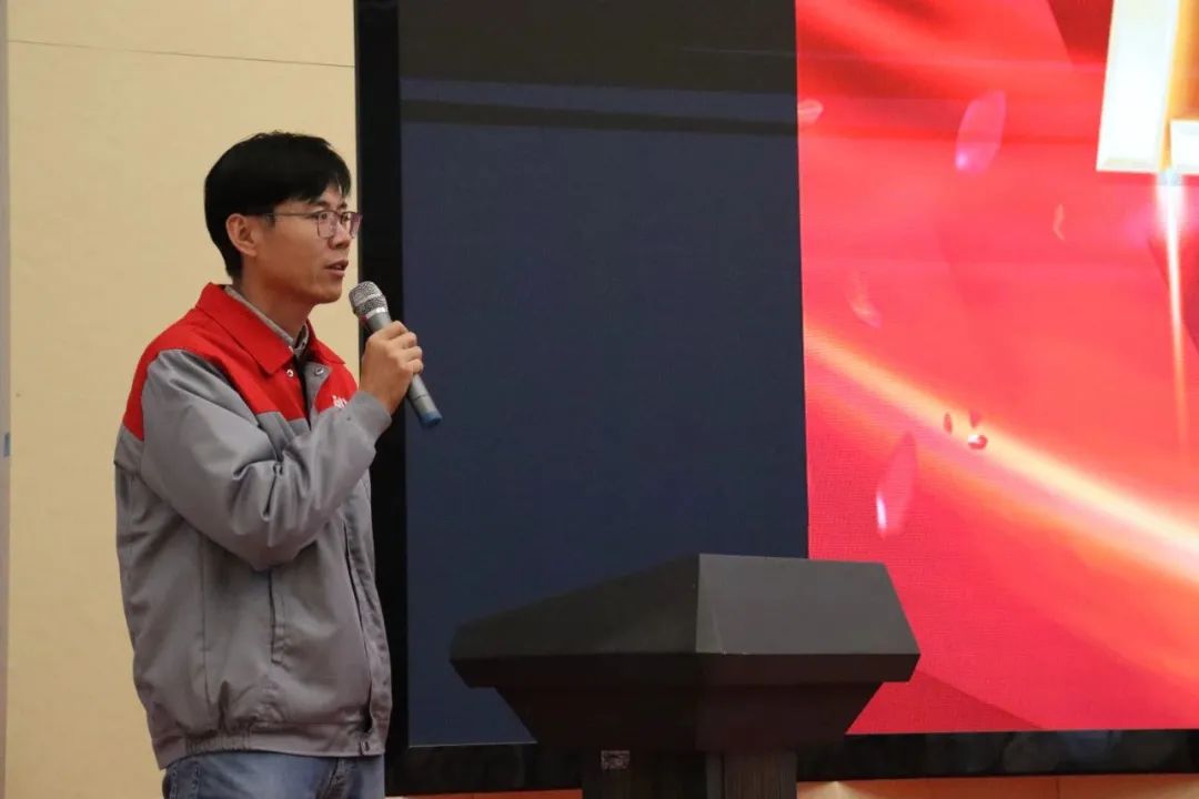 中国·yh0612cc银河(股份)有限公司-官方网站