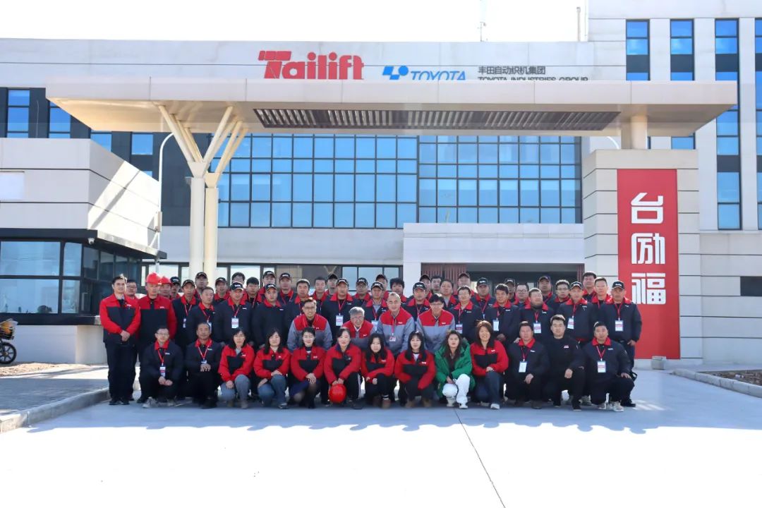 中国·yh0612cc银河(股份)有限公司-官方网站