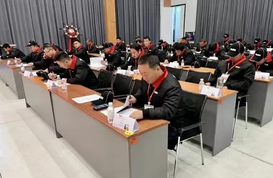 中国·yh0612cc银河(股份)有限公司-官方网站