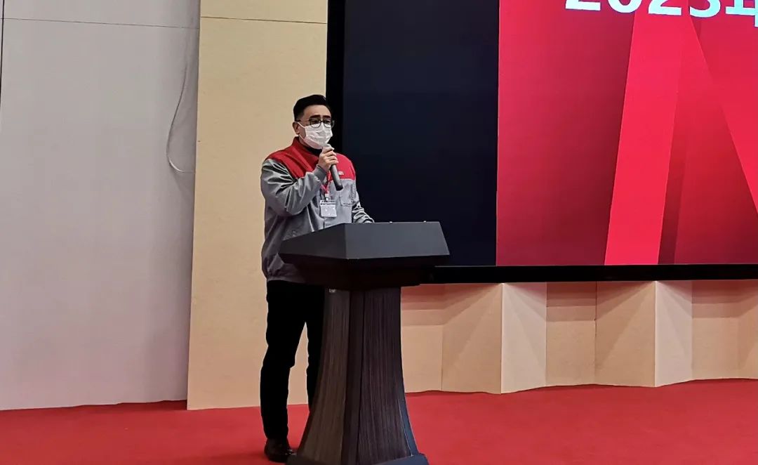 中国·yh0612cc银河(股份)有限公司-官方网站