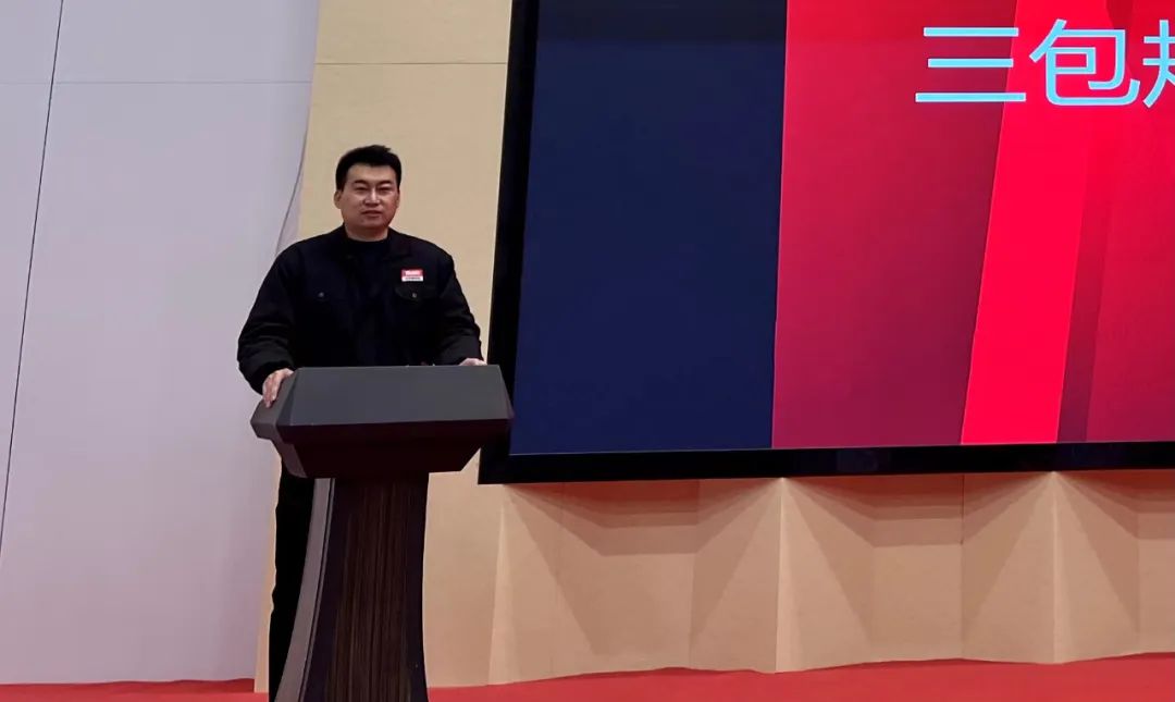 中国·yh0612cc银河(股份)有限公司-官方网站