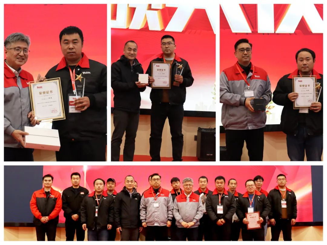 中国·yh0612cc银河(股份)有限公司-官方网站