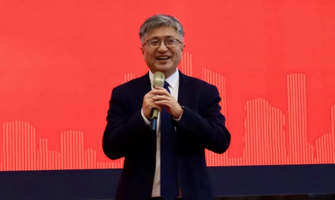 中国·yh0612cc银河(股份)有限公司-官方网站