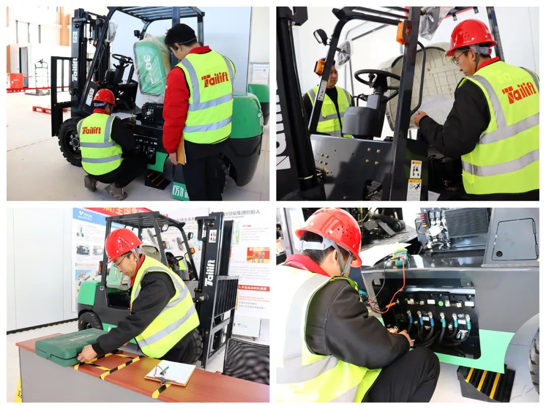 中国·yh0612cc银河(股份)有限公司-官方网站