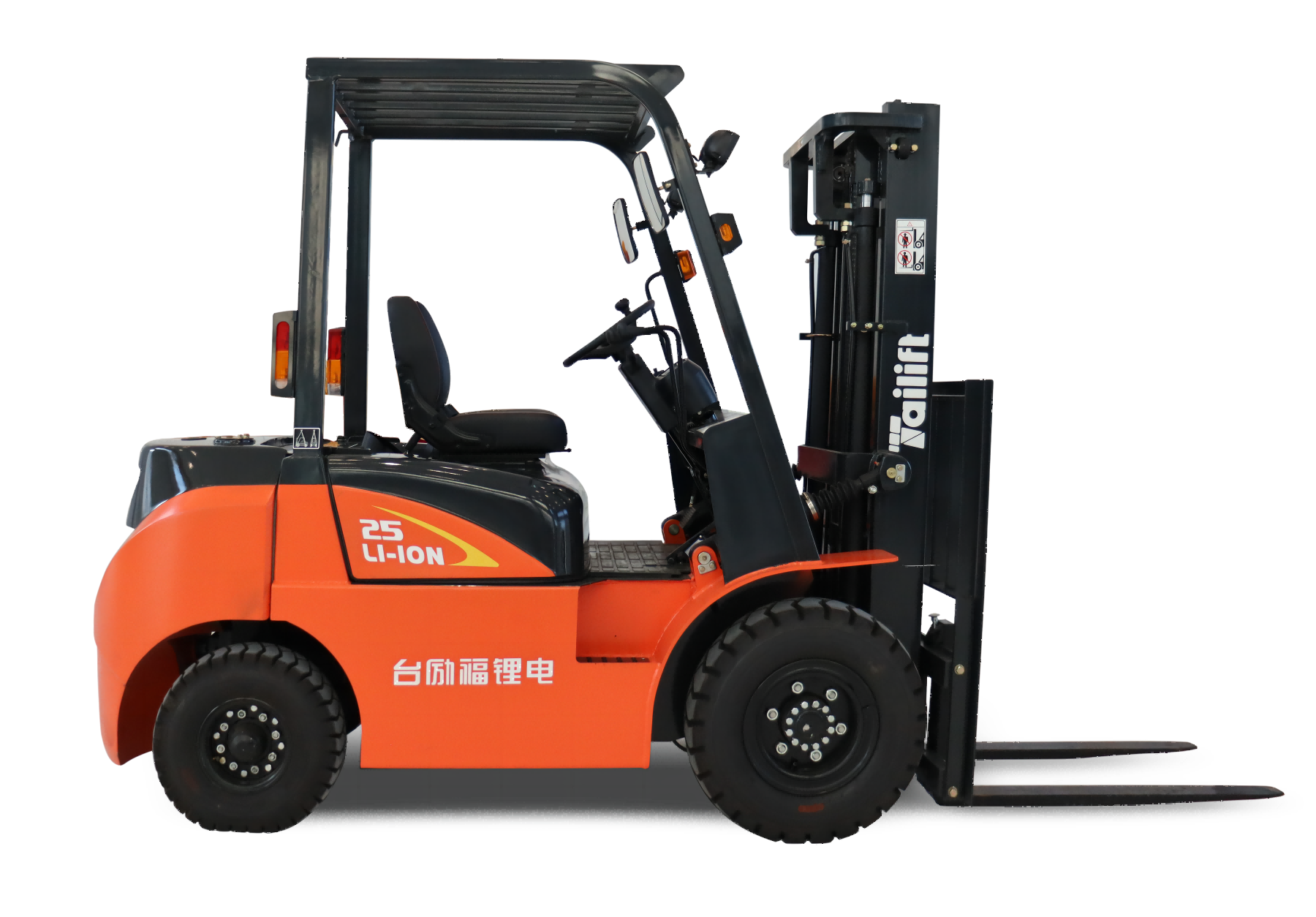 中国·yh0612cc银河(股份)有限公司-官方网站