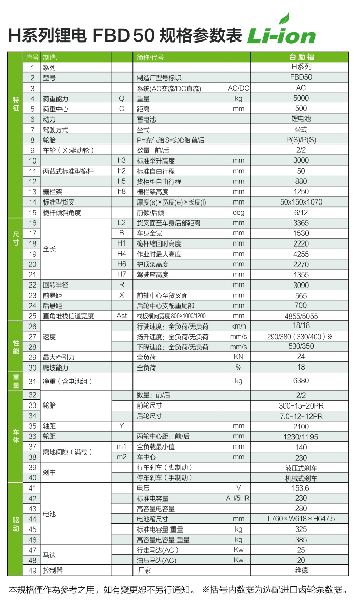 中国·yh0612cc银河(股份)有限公司-官方网站