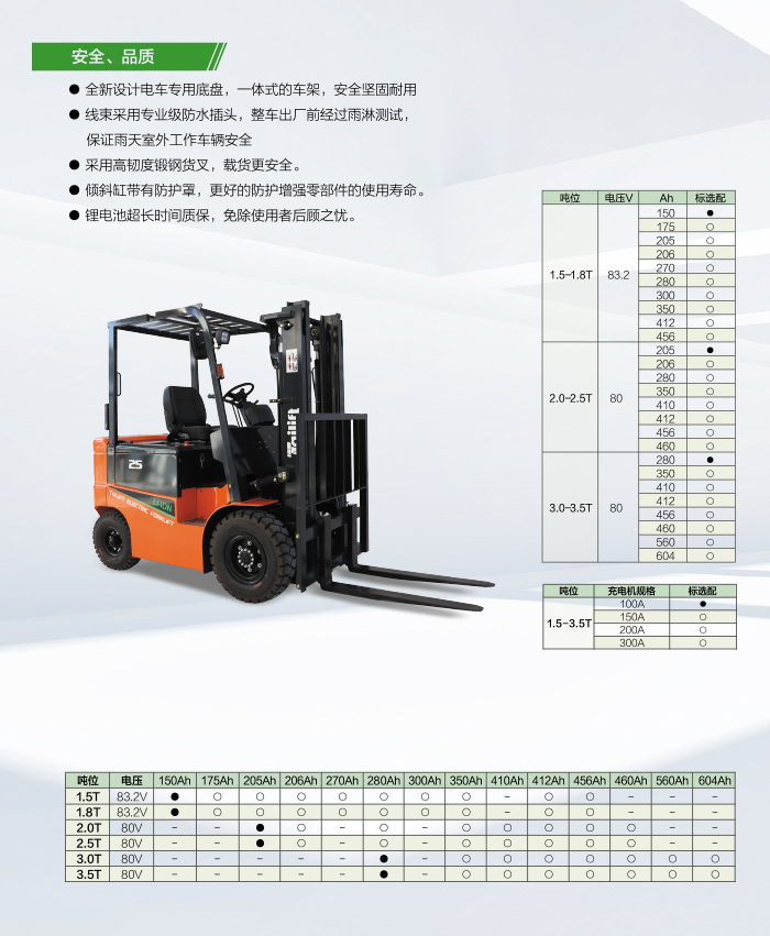 中国·yh0612cc银河(股份)有限公司-官方网站