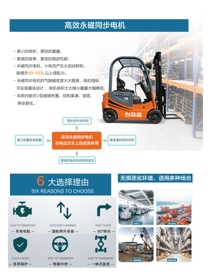 中国·yh0612cc银河(股份)有限公司-官方网站