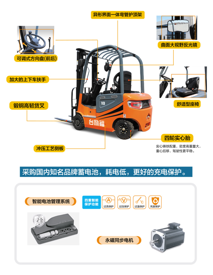 中国·yh0612cc银河(股份)有限公司-官方网站