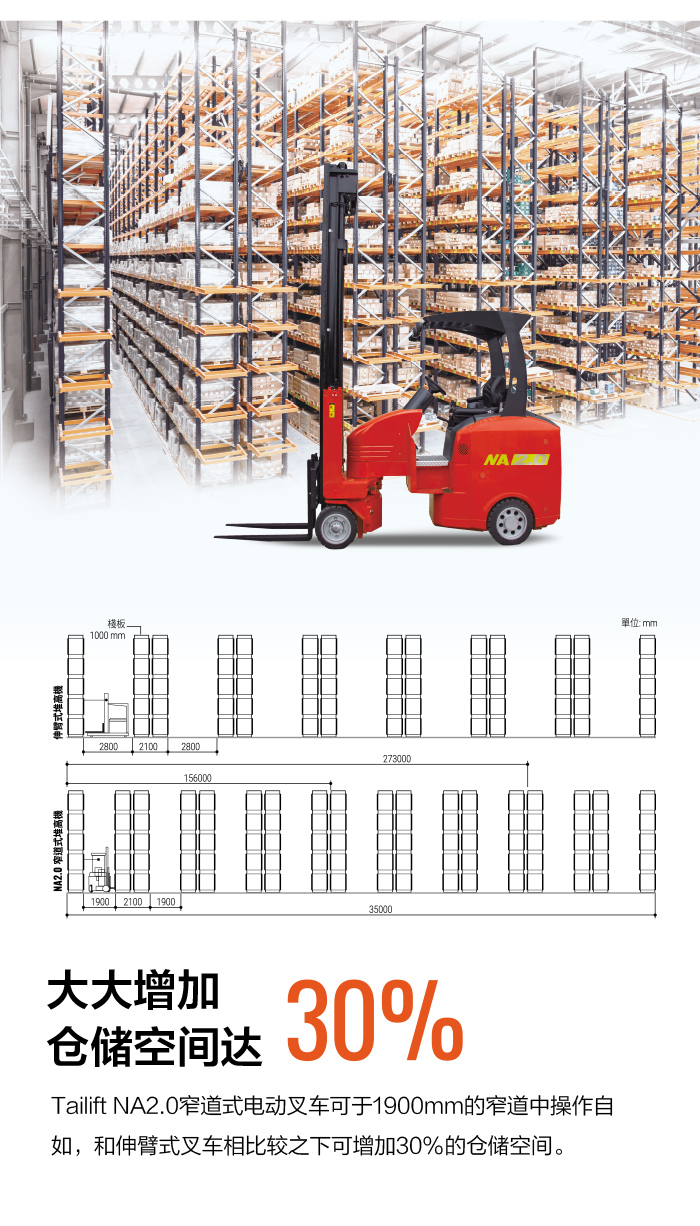 中国·yh0612cc银河(股份)有限公司-官方网站