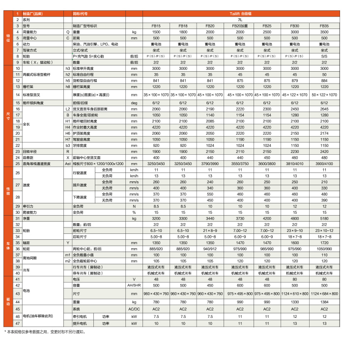 中国·yh0612cc银河(股份)有限公司-官方网站