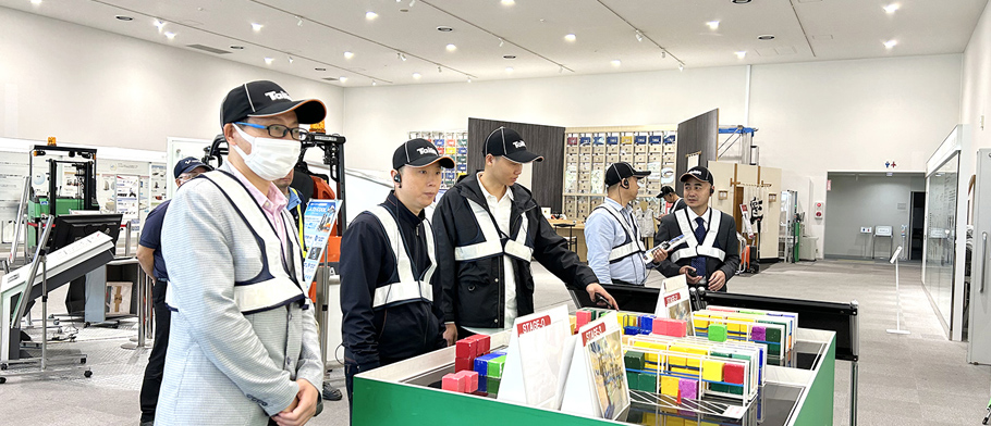 中国·yh0612cc银河(股份)有限公司-官方网站