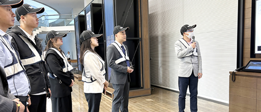 中国·yh0612cc银河(股份)有限公司-官方网站