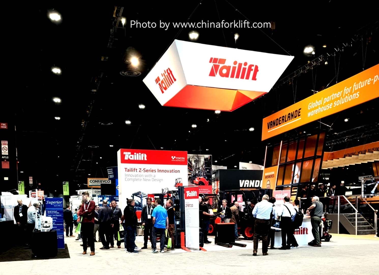 中国·yh0612cc银河(股份)有限公司-官方网站