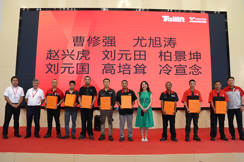 中国·yh0612cc银河(股份)有限公司-官方网站