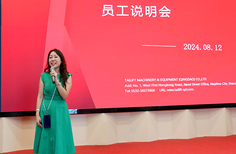 中国·yh0612cc银河(股份)有限公司-官方网站