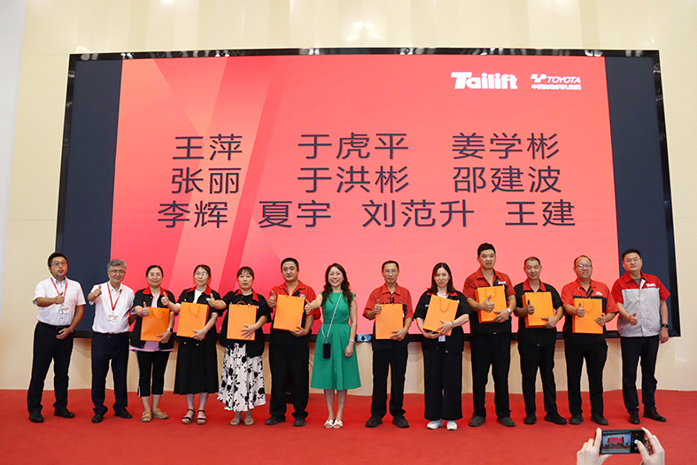 中国·yh0612cc银河(股份)有限公司-官方网站