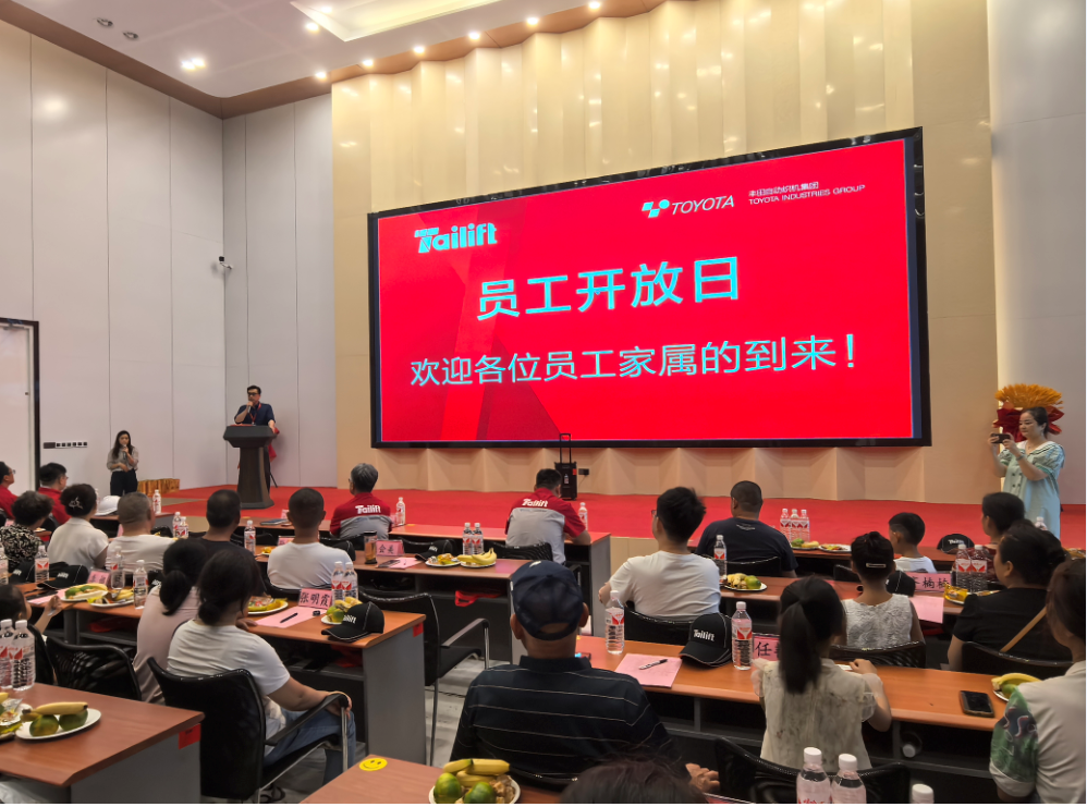 中国·yh0612cc银河(股份)有限公司-官方网站