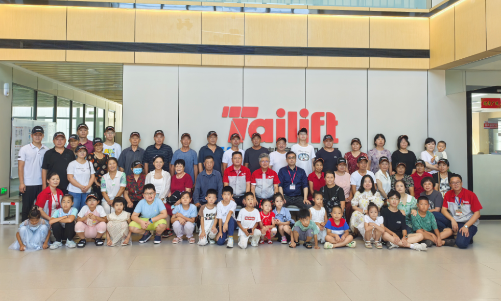 中国·yh0612cc银河(股份)有限公司-官方网站