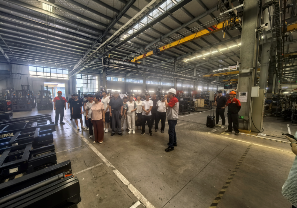 中国·yh0612cc银河(股份)有限公司-官方网站