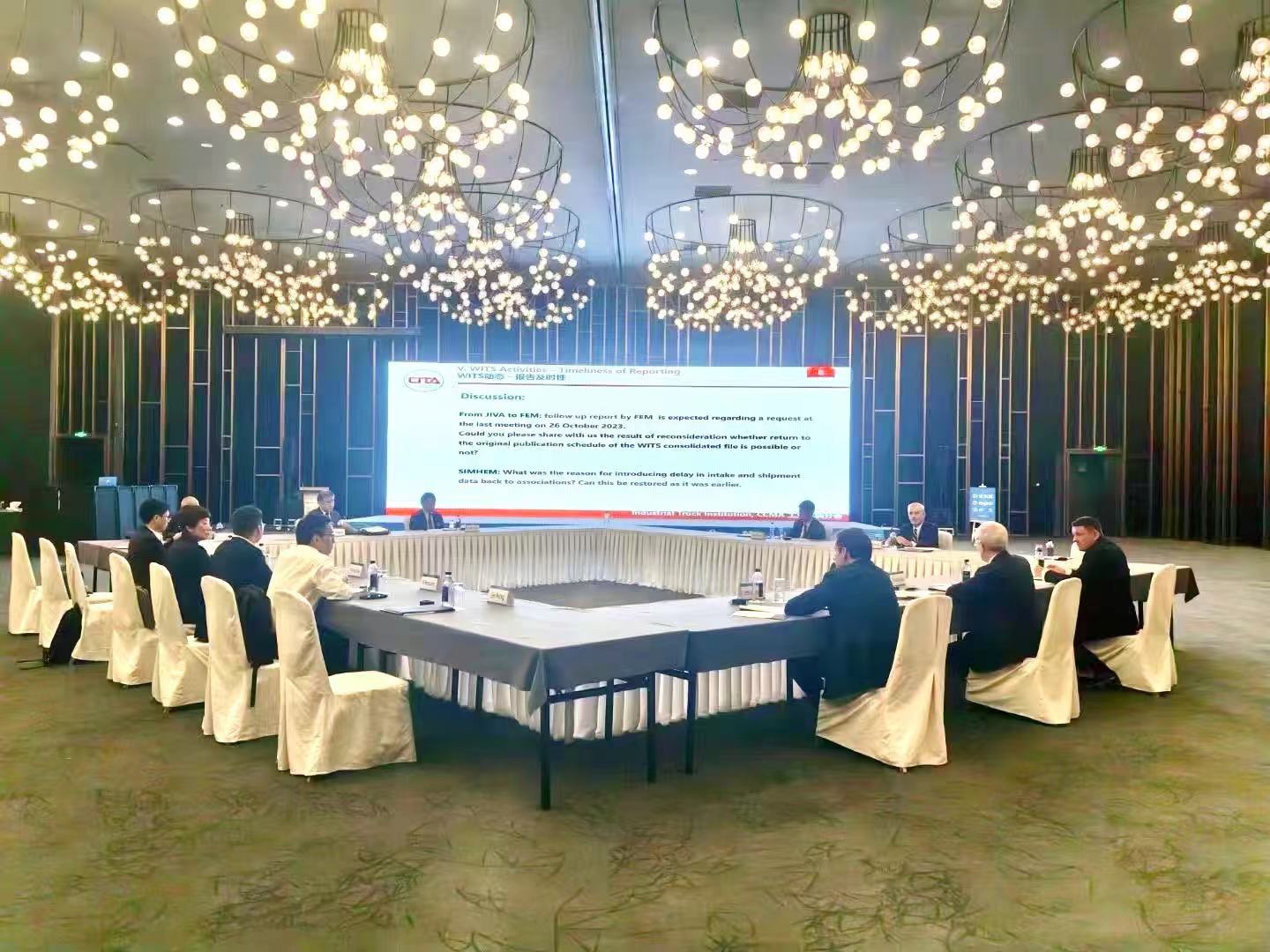 中国·yh0612cc银河(股份)有限公司-官方网站