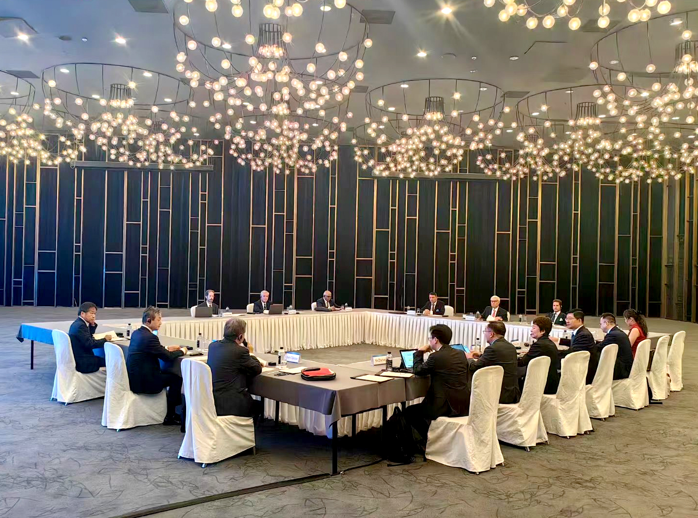 中国·yh0612cc银河(股份)有限公司-官方网站