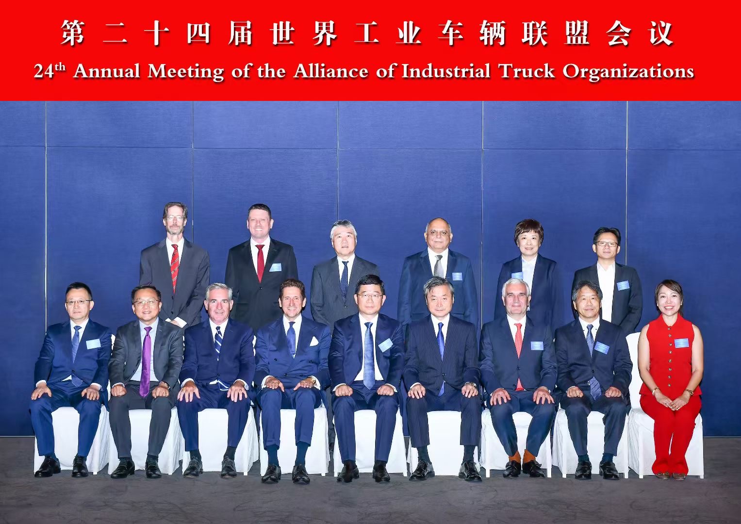 中国·yh0612cc银河(股份)有限公司-官方网站