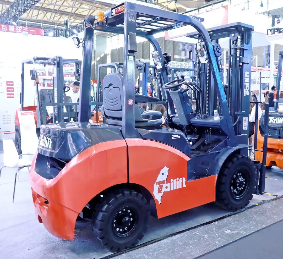 中国·yh0612cc银河(股份)有限公司-官方网站