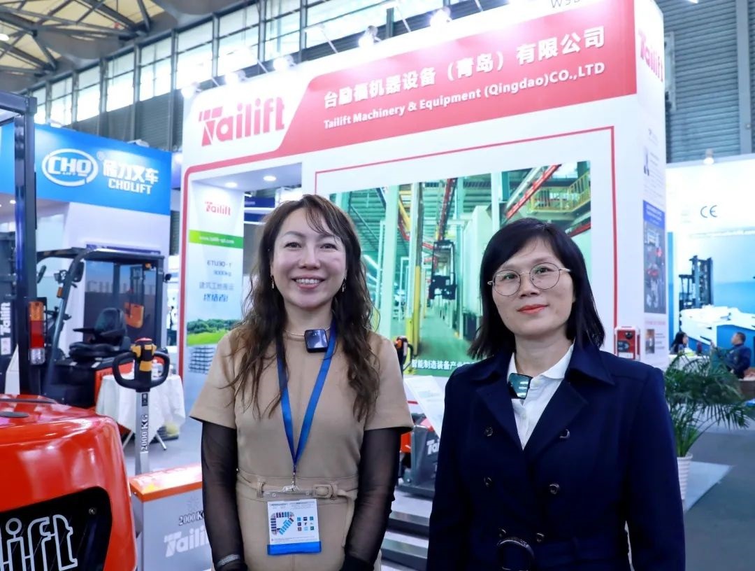 中国·yh0612cc银河(股份)有限公司-官方网站