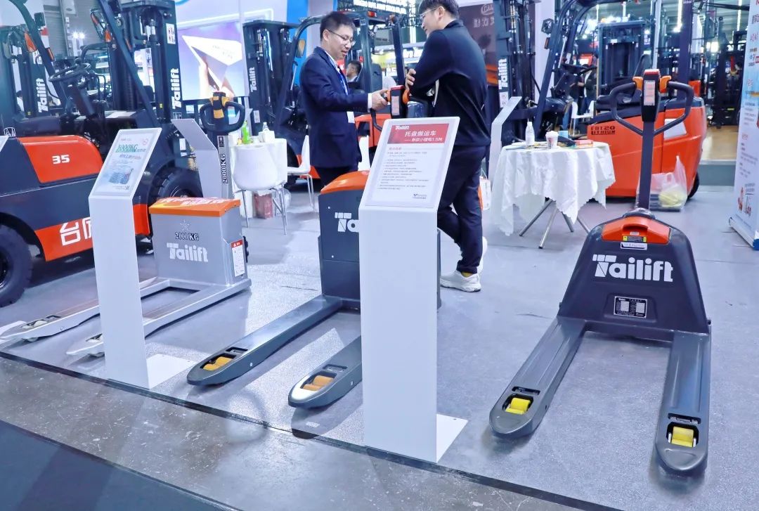 中国·yh0612cc银河(股份)有限公司-官方网站