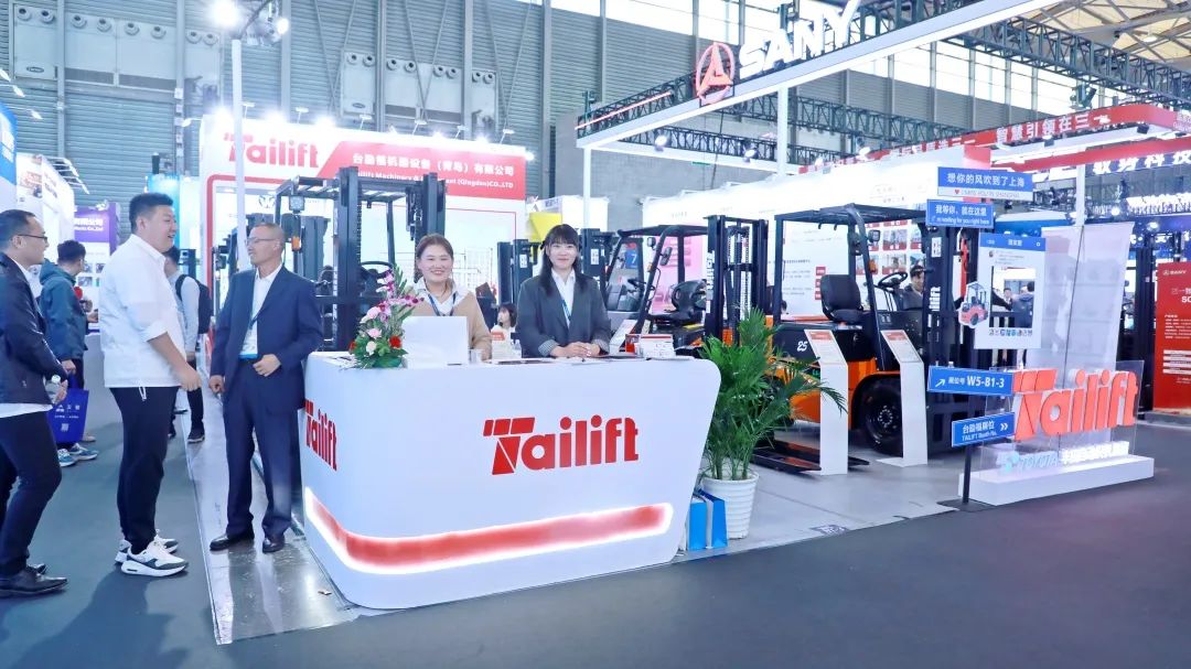 中国·yh0612cc银河(股份)有限公司-官方网站