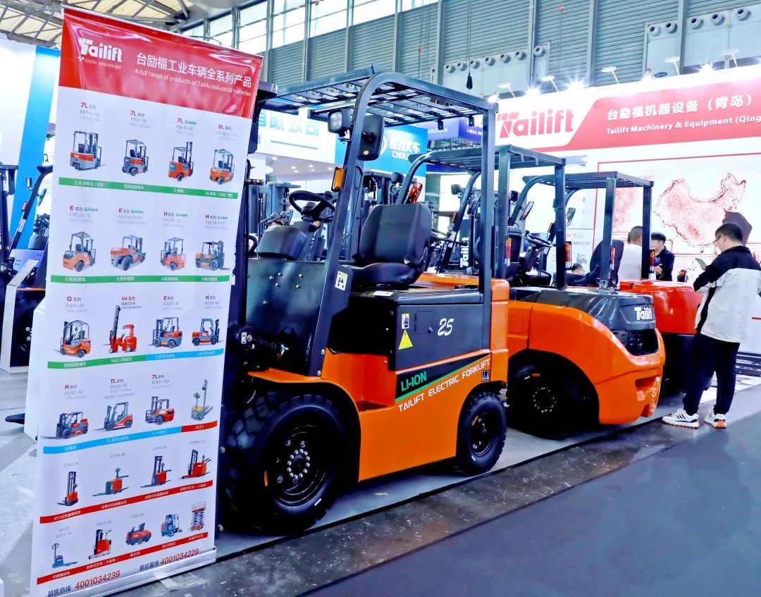 中国·yh0612cc银河(股份)有限公司-官方网站