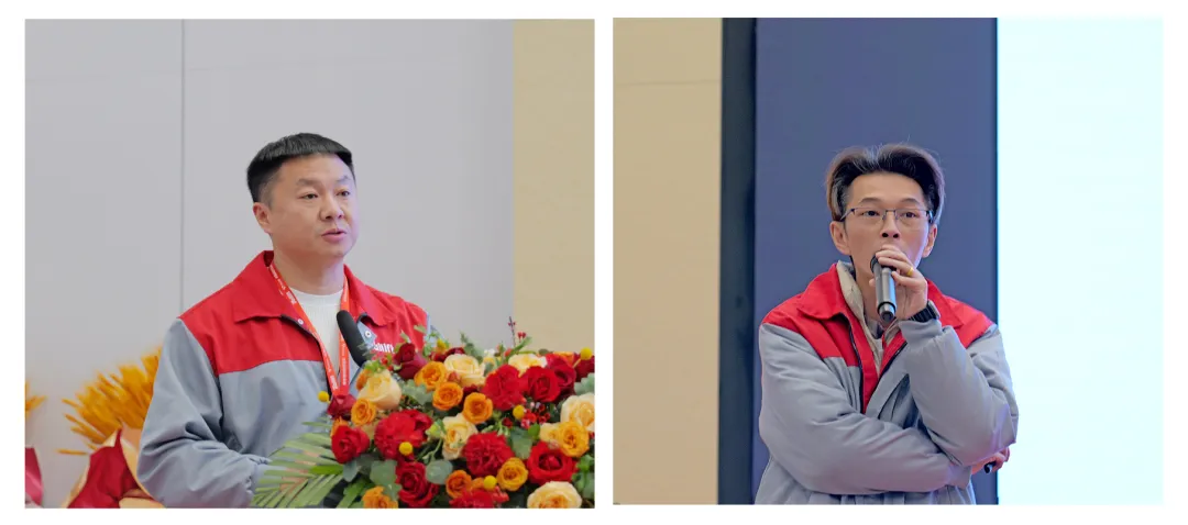 中国·yh0612cc银河(股份)有限公司-官方网站