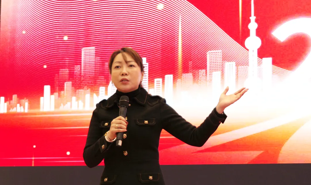 中国·yh0612cc银河(股份)有限公司-官方网站