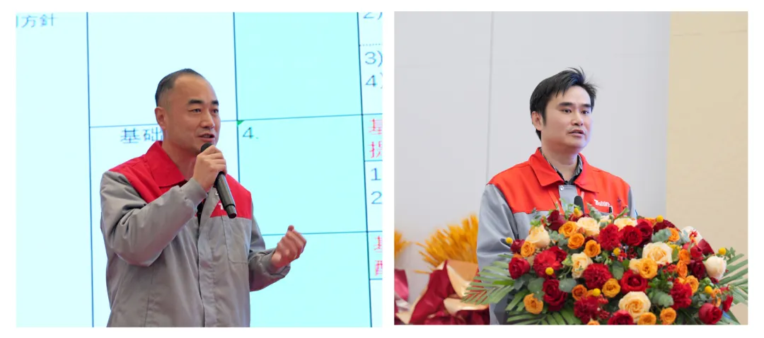 中国·yh0612cc银河(股份)有限公司-官方网站