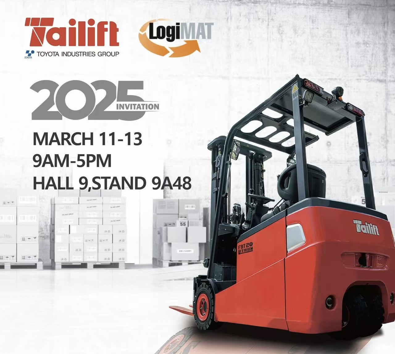 中国·yh0612cc银河(股份)有限公司-官方网站