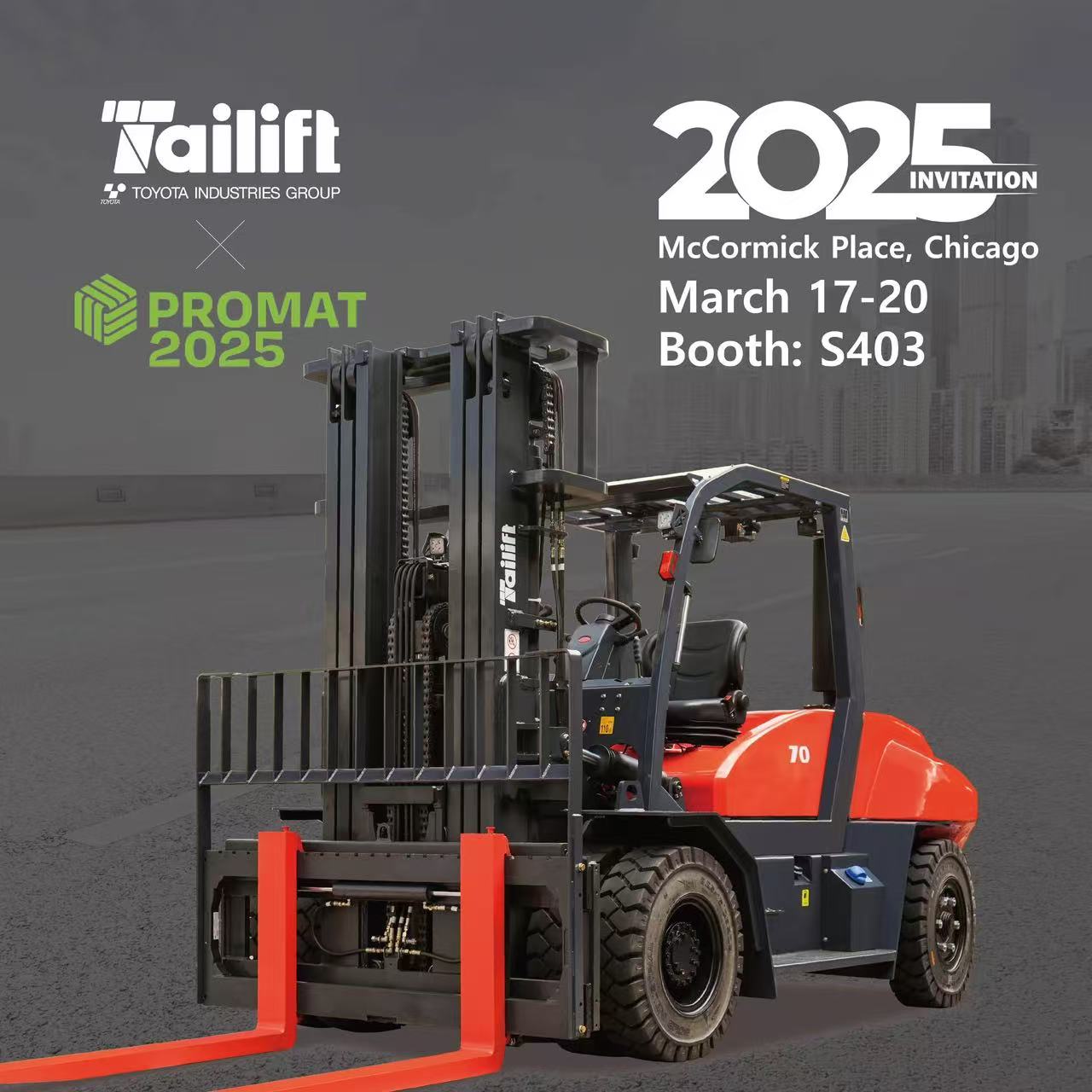 中国·yh0612cc银河(股份)有限公司-官方网站