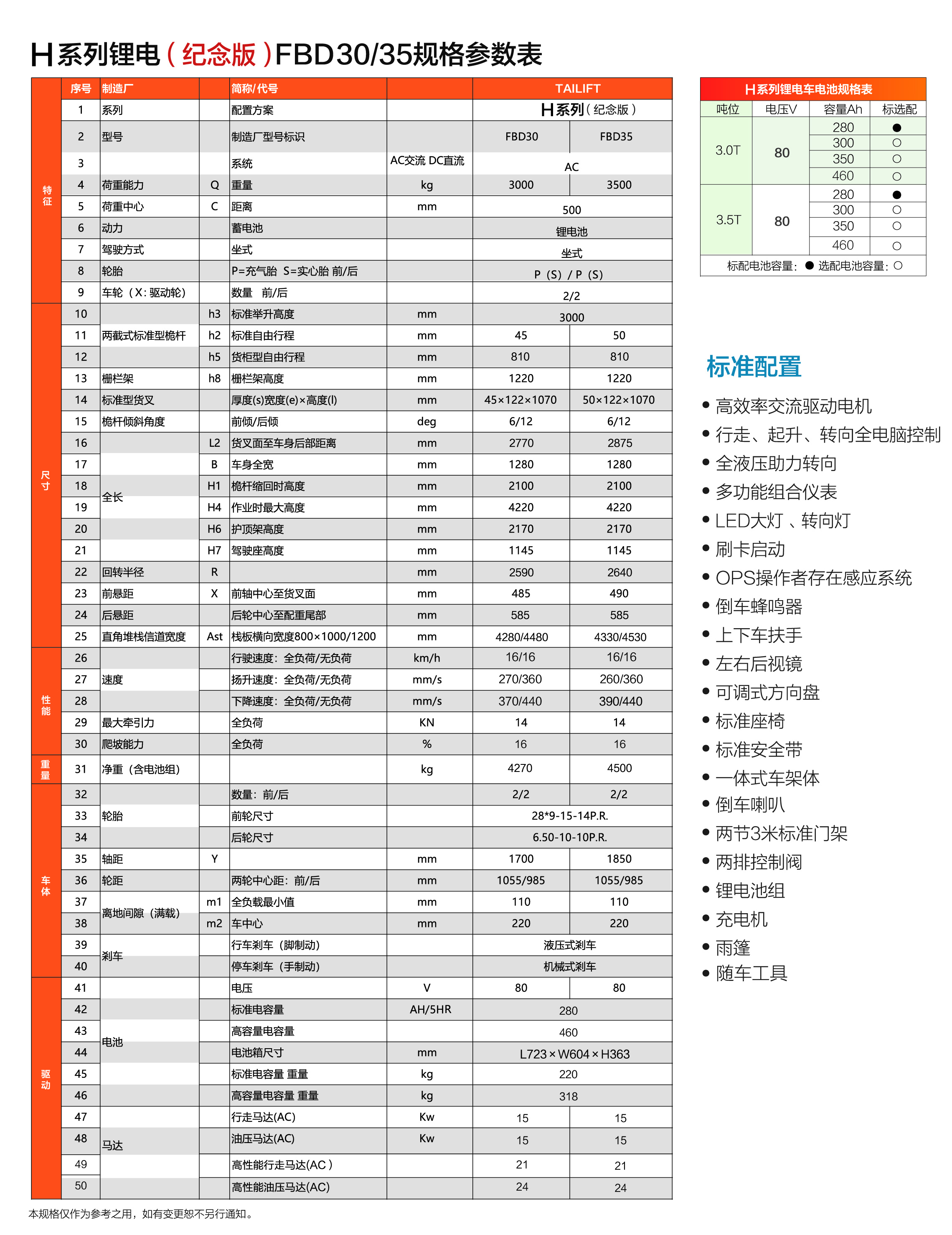 中国·yh0612cc银河(股份)有限公司-官方网站