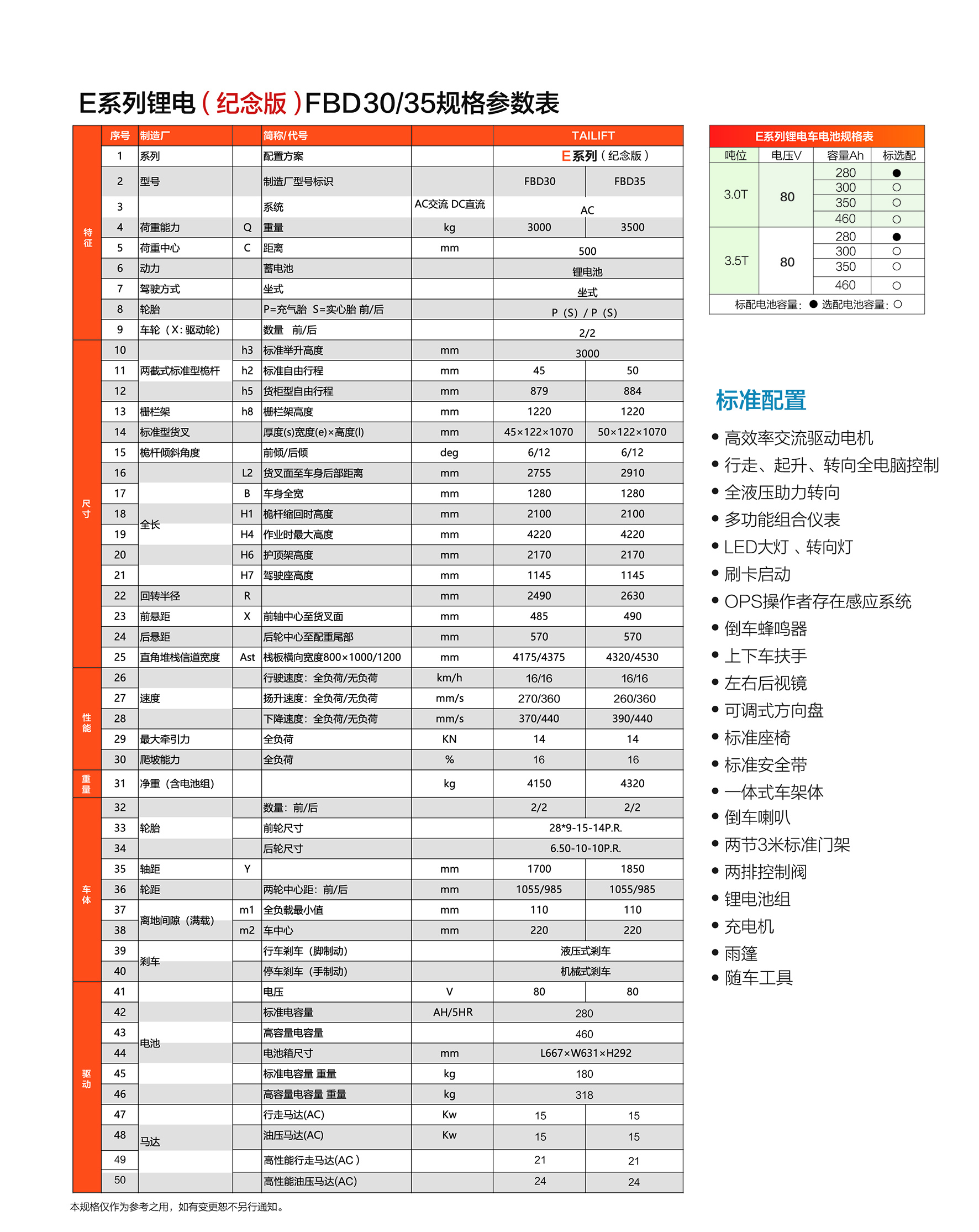 中国·yh0612cc银河(股份)有限公司-官方网站