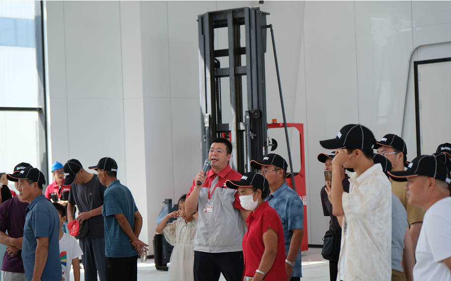 中国·yh0612cc银河(股份)有限公司-官方网站