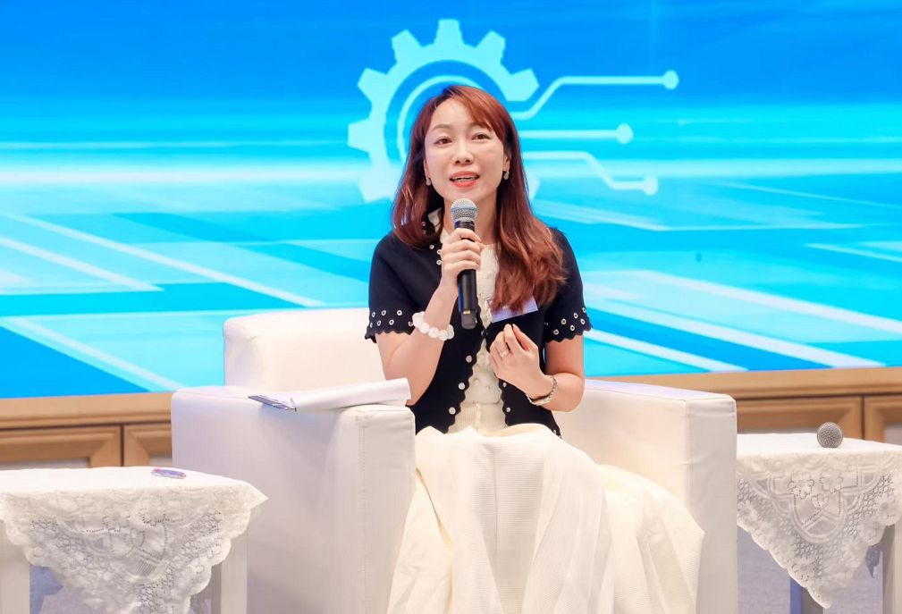 中国·yh0612cc银河(股份)有限公司-官方网站